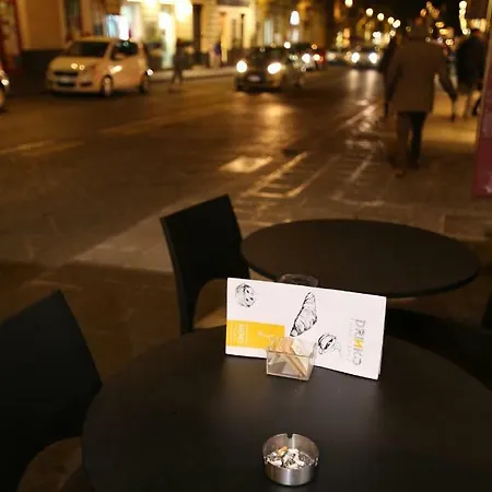Sicily Wonderful Etnea