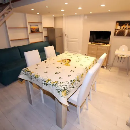Sicily Wonderful Etnea Apartment *